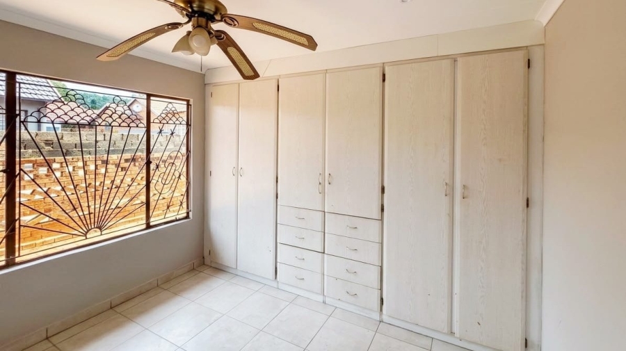 3 Bedroom Property for Sale in Tlhabane West North West